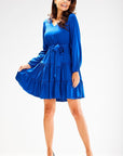  Vestito da giorno model 187153 awama 