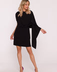 Vestito da sera model 219927 Stylove 
