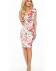  Vestito da giorno model 167014 Numoco 