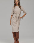  Vestito da giorno model 231381 Nife 