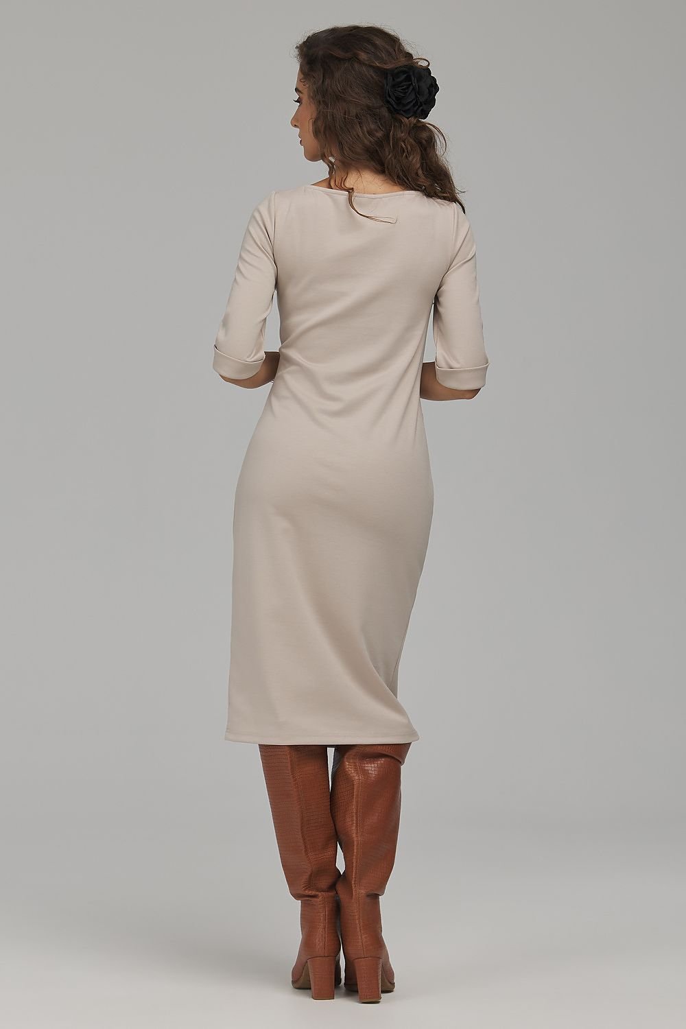  Vestito da giorno model 231381 Nife 