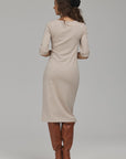  Vestito da giorno model 231381 Nife 