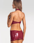  Vestito sexi model 230597 Obsessive 