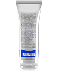 AQUA QUALITY - LUBRIFICANTE A BASE ACQUA 100 ML - AQUA QUALITY - Intimo per le occasioni speciali | The Game Lingerie