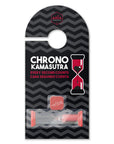 ARIA - PLAY GAME CHRONO KAMASUTRA - ARIA - Intimo per le occasioni speciali | The Game Lingerie