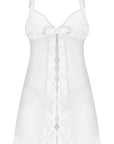  Completo sexi model 229432 Obsessive 