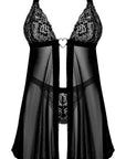  Completo sexi model 229759 Obsessive 