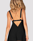 Completo sexi model 229759 Obsessive 