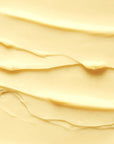 Belif Aqua Bomb Vita Water Cream (50ml) - BELIF - Intimo per le occasioni speciali | The Game Lingerie