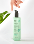 Belif Problem Solution Vegan Emulsion (100ml) - BELIF - Intimo per le occasioni speciali | The Game Lingerie