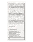 Belif Super Drops Vitamin C 8% (30ml) - K-BEAUTY - BELIF - Intimo per le occasioni speciali | The Game Lingerie