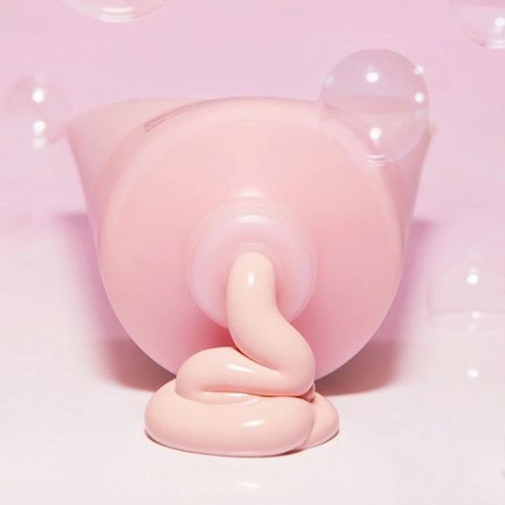 Belif Super Knights Pore Firming Vegan (150ml) - K-BEAUTY - BELIF - Intimo per le occasioni speciali | The Game Lingerie