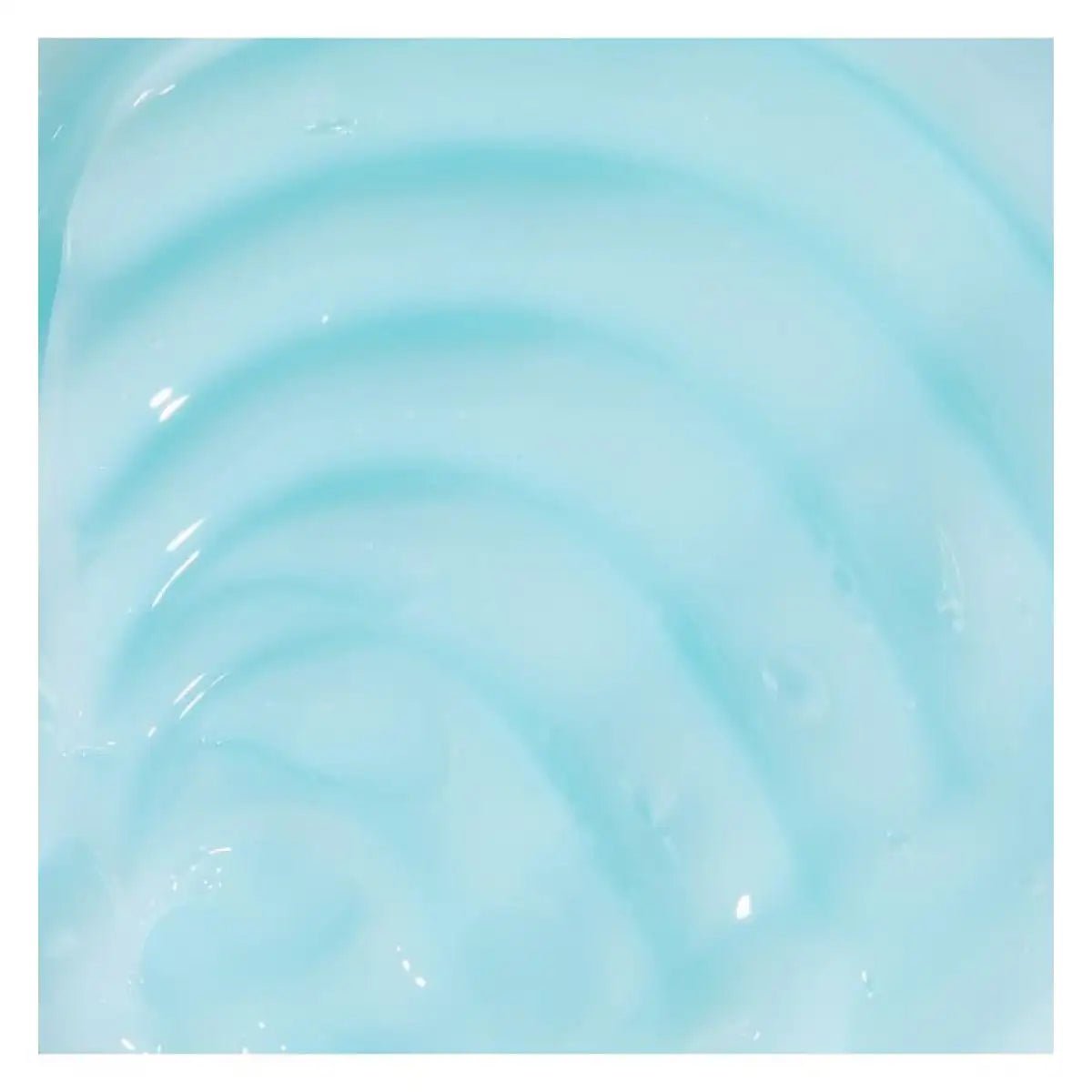 Belif The True Cream Aqua Bomb 50ml - K-BEAUTY - BELIF - Intimo per le occasioni speciali | The Game Lingerie