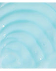 Belif The True Cream Aqua Bomb 50ml - K-BEAUTY - BELIF - Intimo per le occasioni speciali | The Game Lingerie