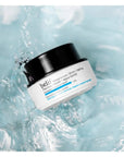 Belif The True Cream Aqua Bomb 50ml - K-BEAUTY - BELIF - Intimo per le occasioni speciali | The Game Lingerie