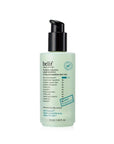 Belif Problem Solution Vegan Essence (50ml)