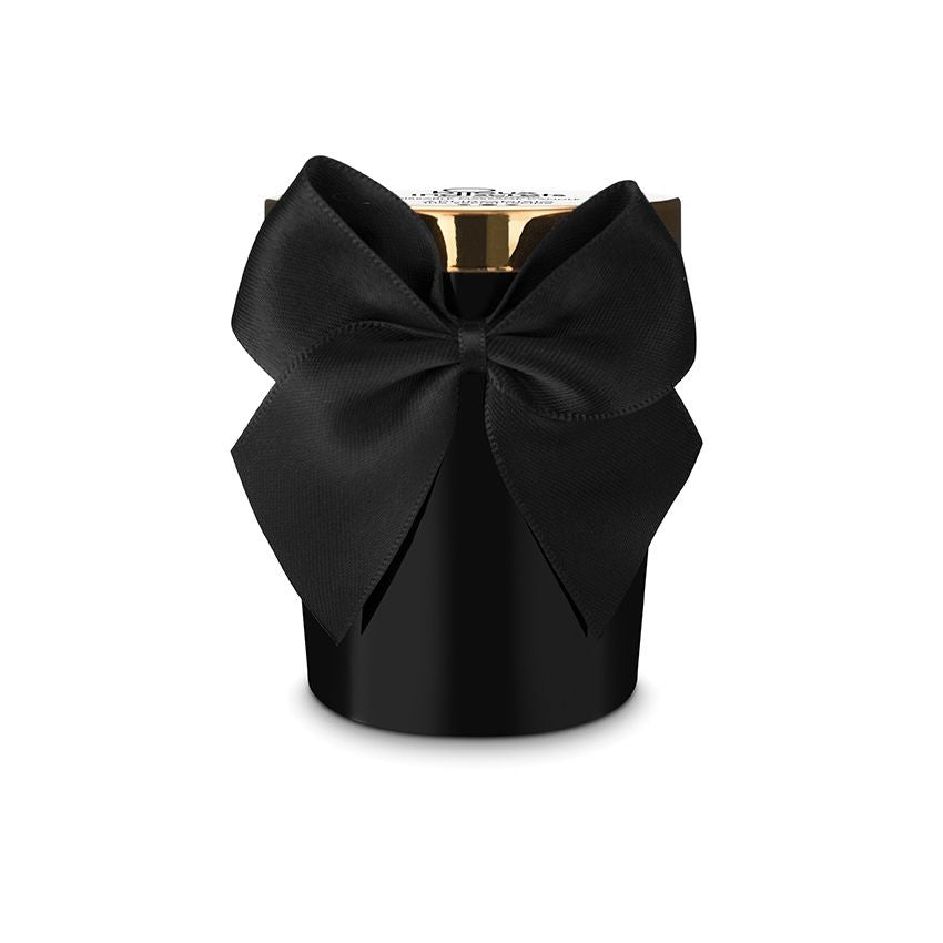 BIJOUX - CANDELA DA MASSAGGIO MELT MY HEART PROFUMATA CON APHRODISIA - BIJOUX LOVE COSMETIQUES - Intimo per le occasioni speciali | The Game Lingerie