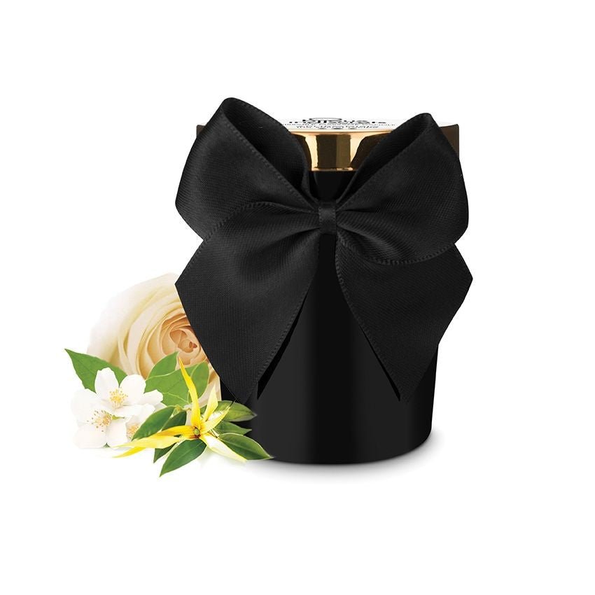 BIJOUX - CANDELA DA MASSAGGIO MELT MY HEART PROFUMATA CON APHRODISIA - BIJOUX LOVE COSMETIQUES - Intimo per le occasioni speciali | The Game Lingerie