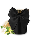 BIJOUX - CANDELA DA MASSAGGIO MELT MY HEART PROFUMATA CON APHRODISIA - BIJOUX LOVE COSMETIQUES - Intimo per le occasioni speciali | The Game Lingerie