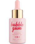 BIJOUX - INDISCRETS KIT BUBBLEGUM PLAY CON OLIO GEL E LUCIDA LABBRA - BIJOUX LOVE COSMETIQUES - Intimo per le occasioni speciali | The Game Lingerie