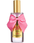 BIJOUX - INDISCRETS KIT BUBBLEGUM PLAY CON OLIO GEL E LUCIDA LABBRA - BIJOUX LOVE COSMETIQUES - Intimo per le occasioni speciali | The Game Lingerie