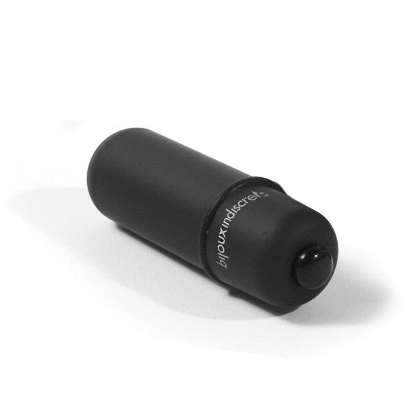 BIJOUX - STRUMENTI DI PIACERE LIVELLO VIOLA - BIJOUX INDISCRETS - Intimo per le occasioni speciali | The Game Lingerie