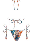  Costume a due pezzi model 230094 Obsessive 