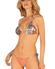  Costume a due pezzi model 230094 Obsessive 