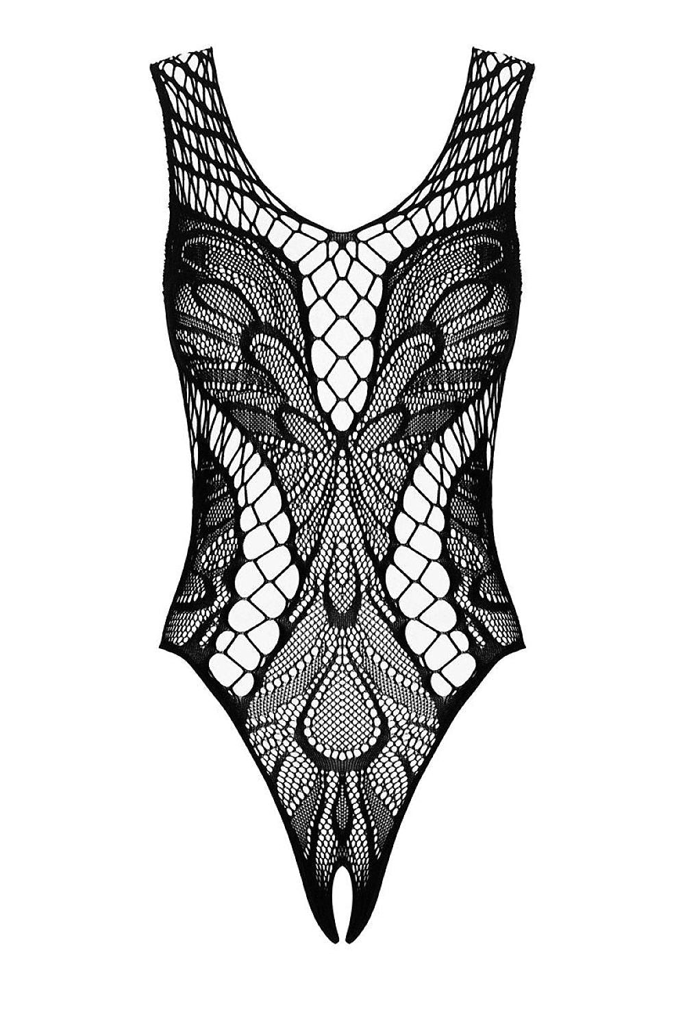  Body model 229826 Obsessive 