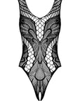  Body model 229826 Obsessive 