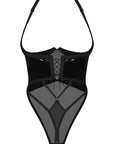 Body model 230595 Obsessive 