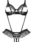  Body model 230586 Obsessive 