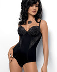  Body model 109517 Gorsenia Lingerie 