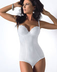  Body model 109516 Gorsenia Lingerie 