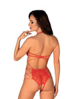  Body model 160172 Obsessive 