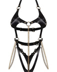  Body model 229430 Obsessive 