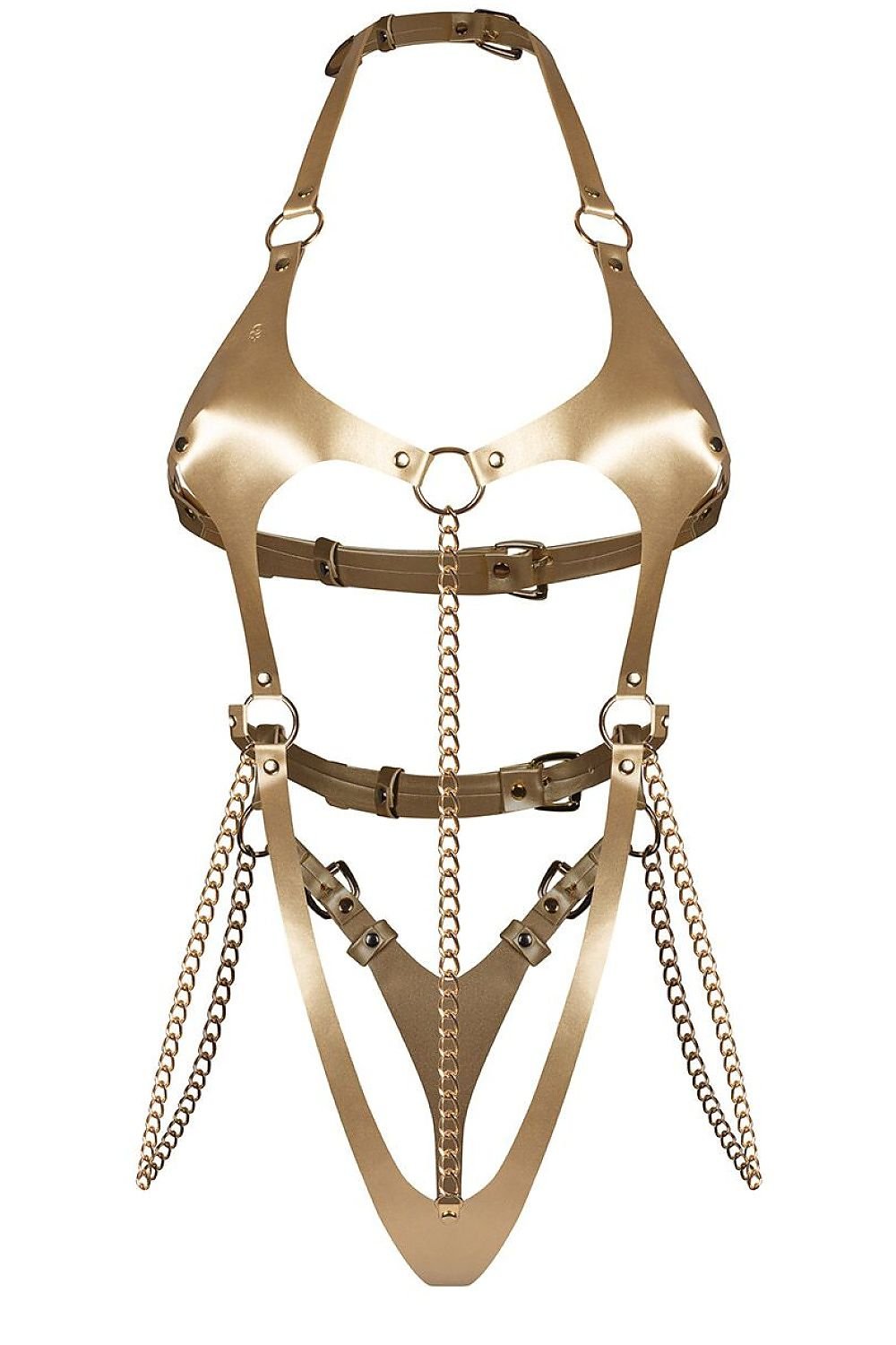  Body model 229429 Obsessive 