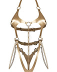 Body model 229429 Obsessive 