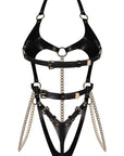 Body model 229430 Obsessive 