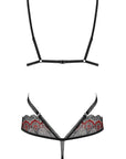  Body model 230091 Obsessive 
