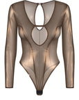  Body model 229764 Obsessive 