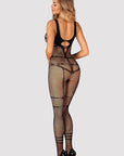  Bodystocking model 188975 Obsessive 