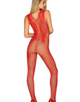  Bodystocking model 159099 Obsessive 