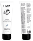 BRUMA - GEL SCORREVOLE ALOE VERA GUSTO CUPCAKE-PINA COLADA-NATURALE 100 ML - Intimo per le occasioni speciali | The Game Lingerie - Intimo per le occasioni speciali | The Game Lingerie