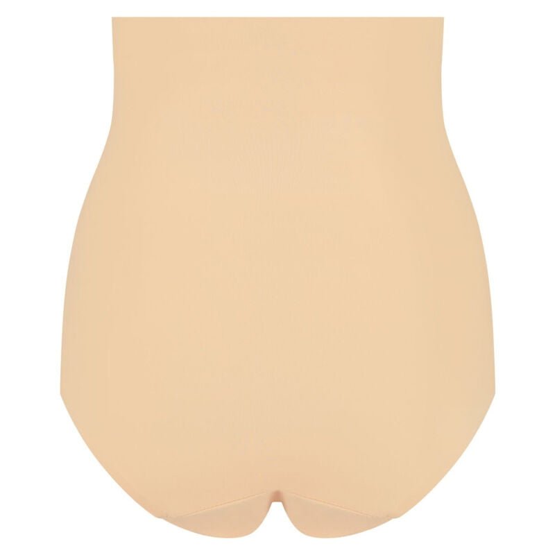 BYE - BRA - FAJA SENZA CUCITURE STILE PANTIES BEIGE MISURARE L - BYE BRA - UNDERWEAR - Intimo per le occasioni speciali | The Game Lingerie