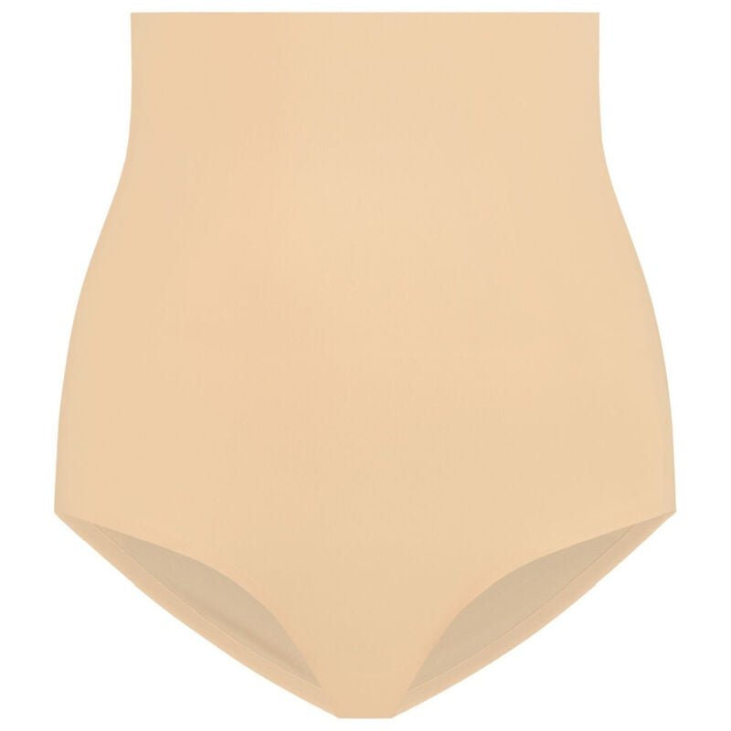 BYE - BRA - FAJA SENZA CUCITURE STILE PANTIES BEIGE MISURARE L - BYE BRA - UNDERWEAR - Intimo per le occasioni speciali | The Game Lingerie