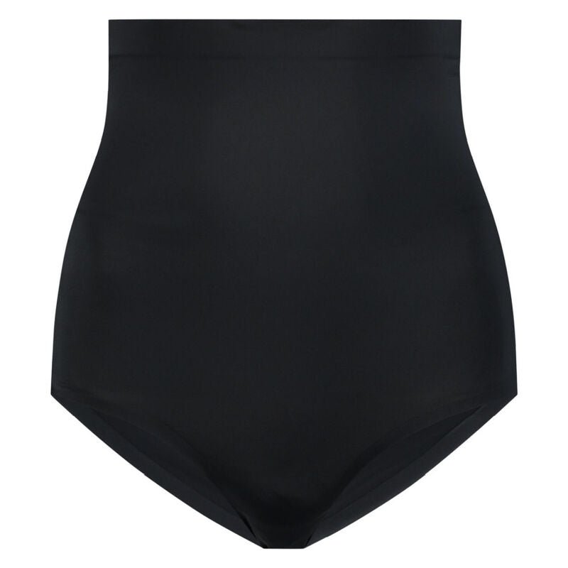 BYE - BRA - FAJA SENZA CUCITURE STILE PANTIES BEIGE MISURARE L - BYE BRA - UNDERWEAR - Intimo per le occasioni speciali | The Game Lingerie