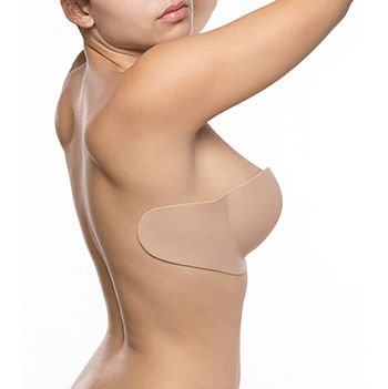 BYE - BRA - GALA REGGISENO COPPA C BEIGE - BYE BRA - BRAS - Intimo per le occasioni speciali | The Game Lingerie