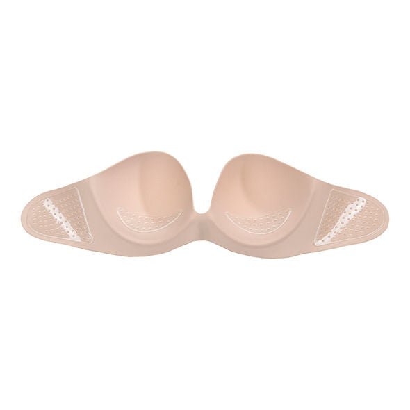 BYE - BRA - GALA REGGISENO COPPA C BEIGE - BYE BRA - BRAS - Intimo per le occasioni speciali | The Game Lingerie