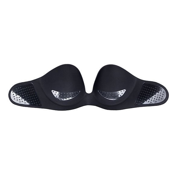 BYE - BRA - GALA REGGISENO COPPA C NERO - BYE BRA - BRAS - Intimo per le occasioni speciali | The Game Lingerie